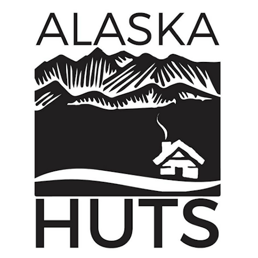 alaska-huts-logo Alaska Huts Logo