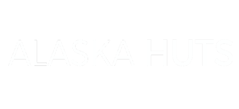 Alaska Mountain and Wilderness Huts Association Inc logo