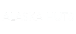 Alaska Huts Association