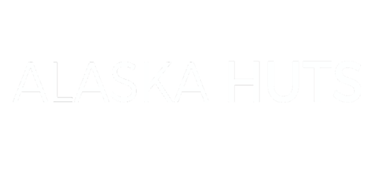 Alaska Huts Association