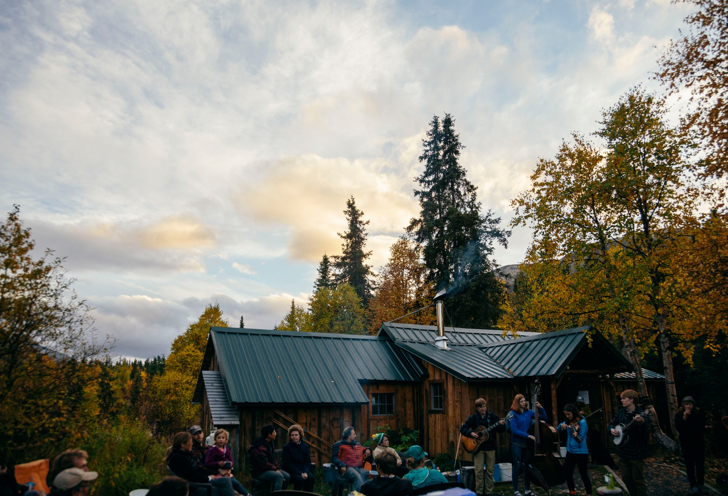 2018_09_Woodstock-52 2018_09_Woodstock-52