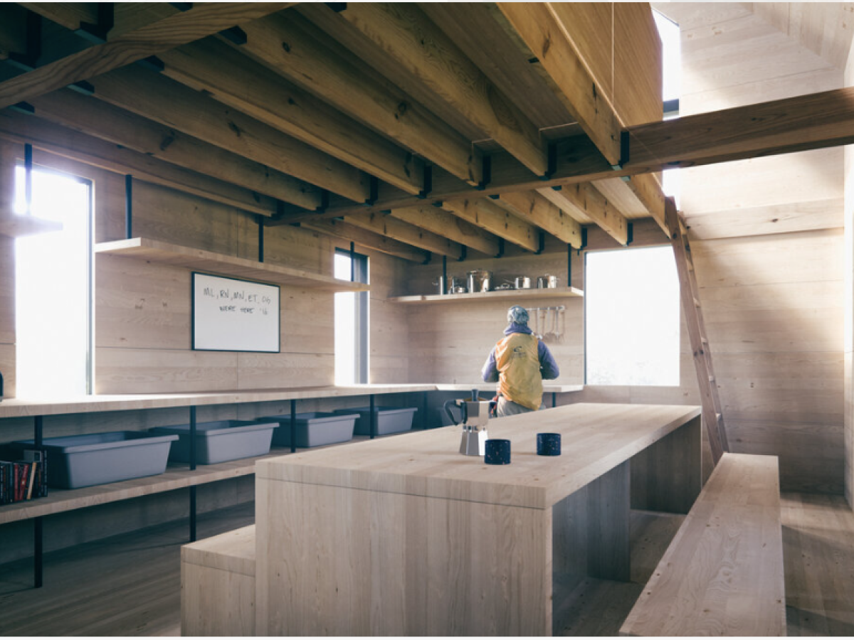 a man doing a trick on a skateboard